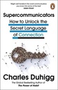 Supercommunicators (Pb)