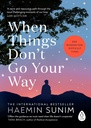 When Things Don’T Go Your Way: Zen Wisdom For Difficult Times (Pb)