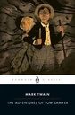 The Adventures Of Tom Sawyer