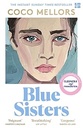 Blue Sisters (Pb)