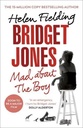 Bridget Jones: Mad About The Boy