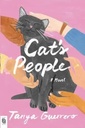 Cat'S People (Mr Exp)