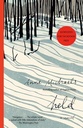 Held: A Novel