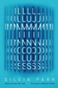 Luminous
