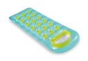 Intex  18-Pocket Suntanner Mats, 2 Colors 42159895