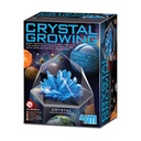 Crystal Imaginations/Blue/Eu