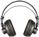 Presonus Hd7 Mkii Professional Over-Ear Monitoring Headphones