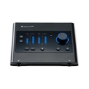 Presonus Quantum Es Ultimate Bundle