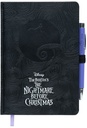 Sonic Videogame A5 Premium Notebook With Gift Box