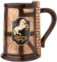 The Lord Of The Rings Tankard
