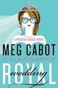 Royal Wedding: A Princess Diaries Novel