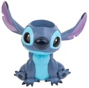 Disney Stitch Pencil Holder