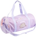 Pusheen Gym Bag