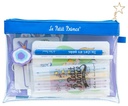 The Little Prince Adventure Stationery Set
