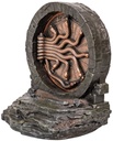 Harry Potter - Chamber Of Secrets Bookends