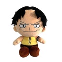 Sakami Plush: Ace 25Cm
