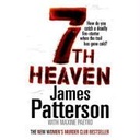 7th Heaven (Womens Murder Club 7)