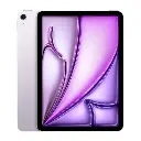 Apple iPad Air 11-inch Wi-Fi 256GB - Purple