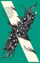 Authority (The Southern Reach Trilogy)