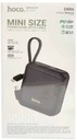 Hoco Db86 Source Mini Fast Charger With Cable(10000Mah)