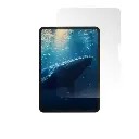 Mageasy Vetro Anti Blue Light  For 2024 Ipad Pro 11"