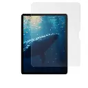 Mageasy Vetro Anti Blue Light For 2025/M3~2024/M2 Ipad Air 13"