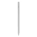 Mageasy Instinct Ipad Stylus Pencil-Ipad Include 2024