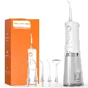 Bitvae P1 Portable Mini Water Flosser White