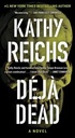 Deja Dead, Volume 1