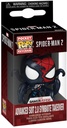Pocket Pop! Marvel: Spider-Man - Advanced Suit 2.0 Symbiote