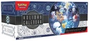 Pokémon TCG: Holiday Calendar