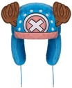Tony Tony Chopper Ushanka Hat 