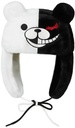 Danganronpa Ushanka Hat 