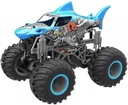 2.4G 1:16 Oversize Wheel Cross-Road