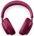 Bose Quiet Comfort Ultra Headphones - Deep Plum