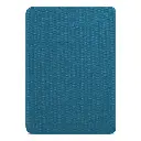 Dot Folio Case For New Kindle 2022 & 2024  - Woven Teal