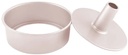 Angel Food Pan Non-Stick 8In.