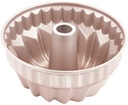 Kugelhopft Cake Pan 6.5In Non-Stick