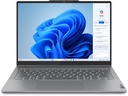Lenovo IdeaPad 5 2-in-1 14IRH9 (i5-13420H, 16GB/512GB, 14" WUXGA, Grey, Win11) 