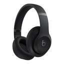 Beats Studio Pro Wireless Headphones - Black