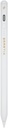 Smartix Premium Pencil For IPAD