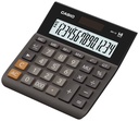 Desk electronic calculator 14-Digit MH-14-BK-W-DP 