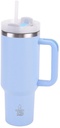 Ts Razz Rush  Mug Stainless Steel Double Wall 
1200Ml
