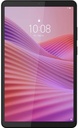Lenovo Tab One - TB 305FU, Wifi Only, Grey, 8.7" HD, (IPS 480nits Anti-fingerprint,60Hz) MediaTek Helio G85, 4GB/128GB (Upto 1TB), Front 2MP/Rear 8MP, 5100mAh, Android 14, With Clear Case.