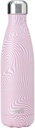 Swell Lavender Swirl Bottle 500Ml