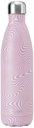Swell Lavender Swirl Bottle 750Ml