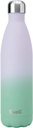 Swell Pastel Candy Bottle 750Ml