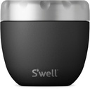 Swell Eats Bowl Onyx 636Ml