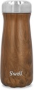 Swell Teakwood Traveler 470Ml