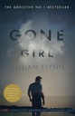 Gone Girl.